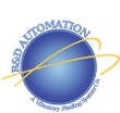 R & D Automation, Inc 