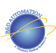 R & D Automation, Inc 
