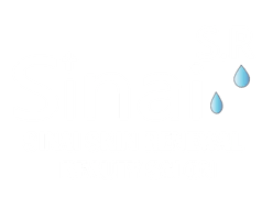 Sinai Skin Renewal
