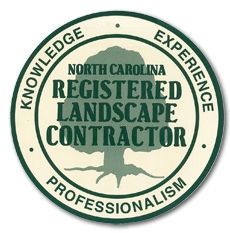 Walters Landscapes