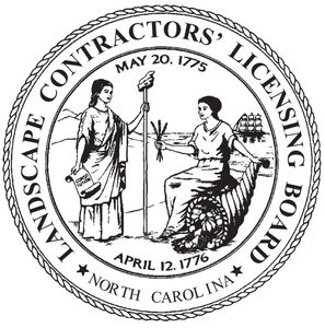 Walters Landscapes