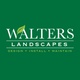 Walters Landscapes