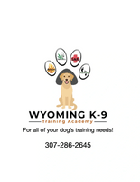 Wyk9academyonline
