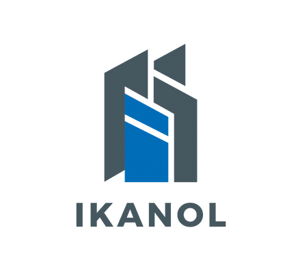 Ikanol