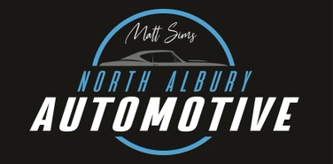 North Albury Automotive