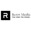 Rezov Media