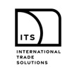 INTERNATIONAL TRADE SOLUTIONS