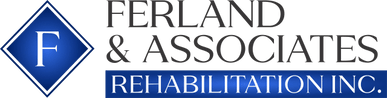 Ferland & Associates Rehabilitation INC.