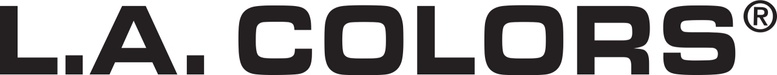 LA Colors
