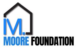 The Moore Foundation