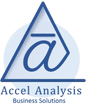 Accel Analysis
Build Your Strategy