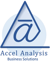 Accel Analysis
Build Your Strategy