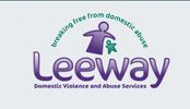 Domestic violence beccles, domestic violence lowestoft womens refuge waveney, domestic violence help