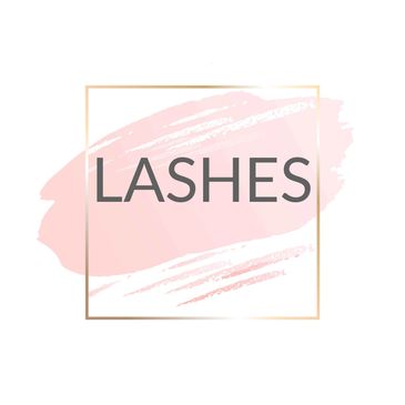 LASH EXTENSIONS BECCLES, HYBRID LASHES BECCLES, LASHES LOWESTOFT, RUSSIAN VOLUME BECCLES