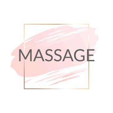 Pregnancy Massage, Aromatherapy, Indian head massage, Swedish massage, Full body massage
