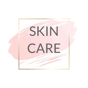 isclinical skincare, Acne skincare, best skincare, expert skincare beccles