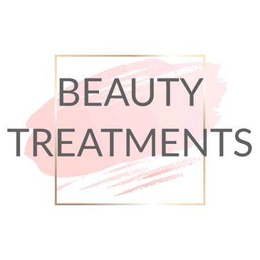BEAUTY BECCLES, NAILS BECCLES, LASHES BECCLES, WAXING BECCLES, TANNING BECCLES,
