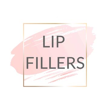 Lip fillers at the blossom clinic, lip fillers beccles, big lips beccles, blossom beccles