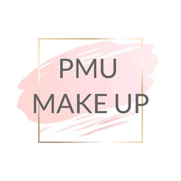 PMU MAKE UP BECCLES, PMU MAKE UP LOWESTOFT, PMU MAKEUP CARLTON COLVILLE, PMU MAKEUP NORWICH