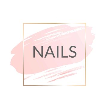 NAILS BECCLES, THE BLOSSOM CLINIC BECCLES OFFERS GEL NAILS AND NAIL EXTENSIONS IN A LUXURIOUS SALON