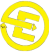 Estes Roofing & Construction