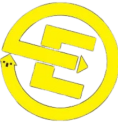 Estes Roofing & Construction