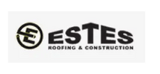 Estes Roofing & Construction