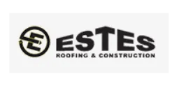 Estes Roofing & Construction