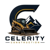 Celerity Construction