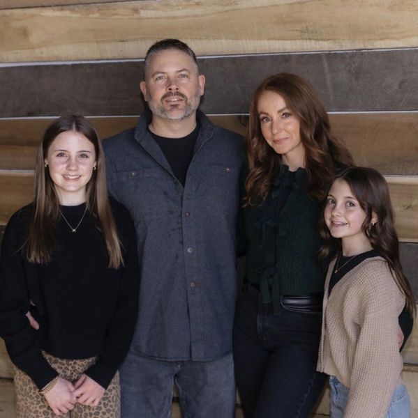 Family owned and operated since 2010