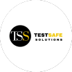 Trusted Safe Solutions