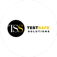 Trusted Safe Solutions