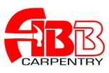 ABB Carpentry