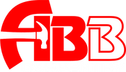 ABB Carpentry