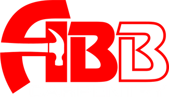 ABB Carpentry