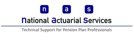National Acturial Services