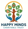 Happy Minds Charitable Trust