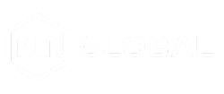 NN Global