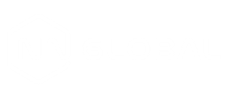 NN Global