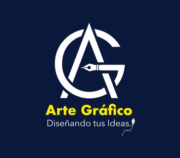 Arte Gráfico