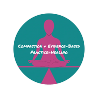 PierCentral Mental Wellness Services