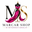 MARCAR SHOP INTERNATIONAL