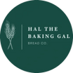 Hal the Baking Gal Bread Co.