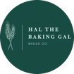 Hal the Baking Gal Bread Co.