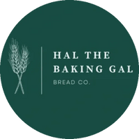 Hal the Baking Gal Bread Co.