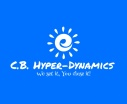 C.B. Hyper-Dynamics