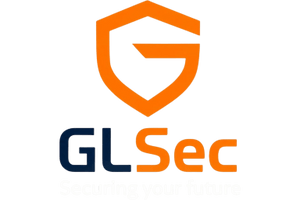 GlSec