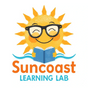 Suncoast Learning Lab