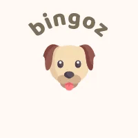 BingozDogs