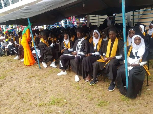 SIBANOR DIASPORA ASSOCIATION